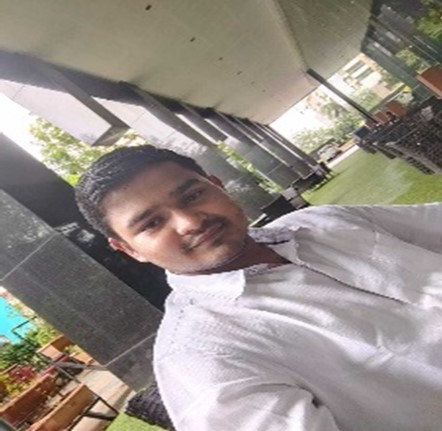 doctorProfileImage